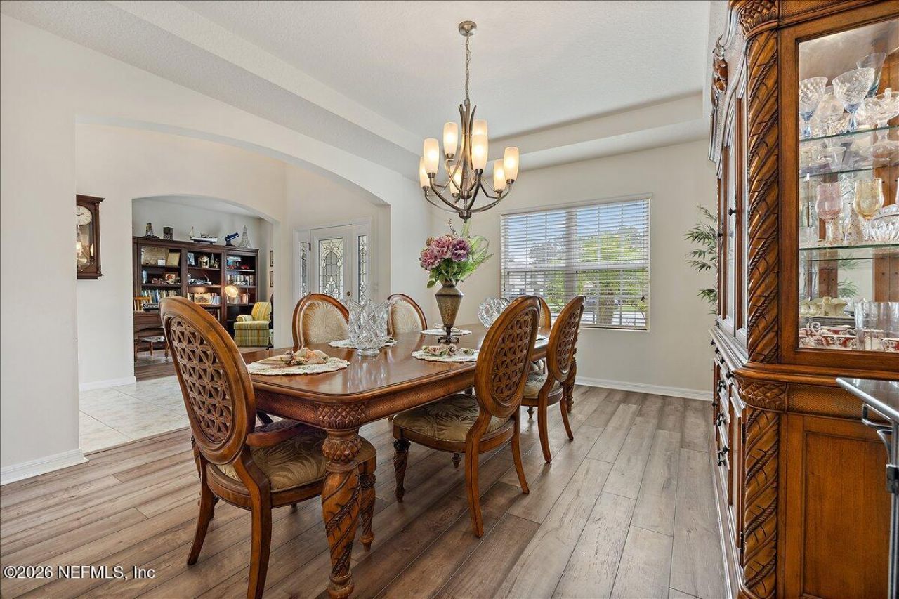 20 Sadie Court, Saint Augustine, FL 32095 Photo