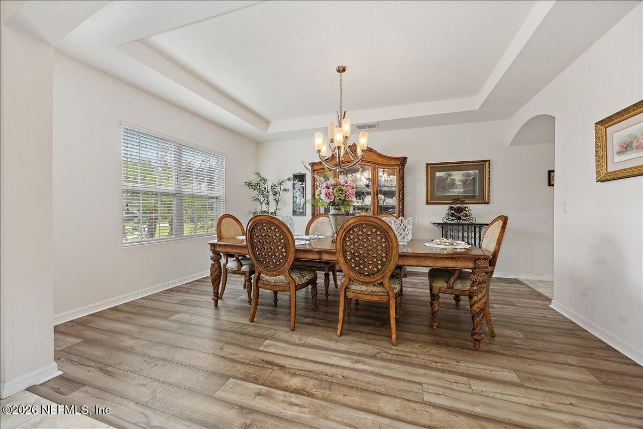 20 Sadie Court, Saint Augustine, FL 32095 Photo
