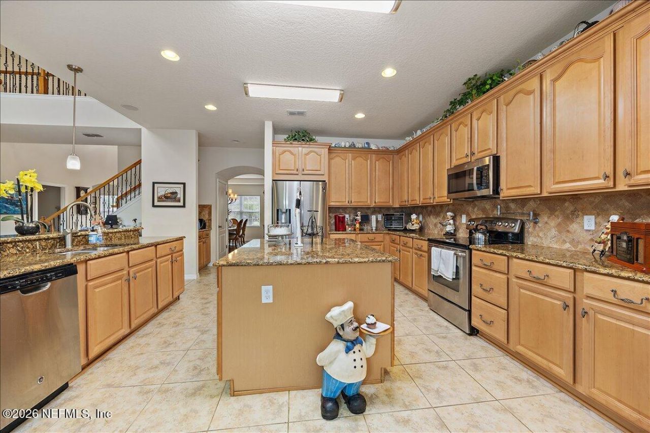 20 Sadie Court, Saint Augustine, FL 32095 Photo