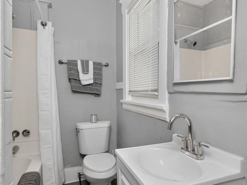 2741 Dakota Avenue, Latonia, KY 41015 Photo 10