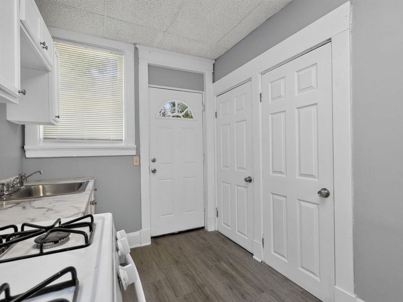 2741 Dakota Avenue, Latonia, KY 41015 Photo 13