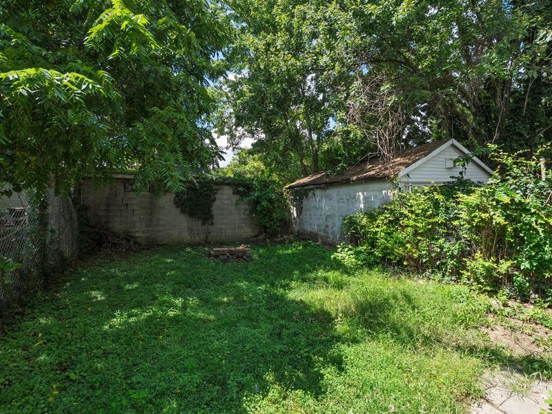 2741 Dakota Avenue, Latonia, KY 41015 Photo 16