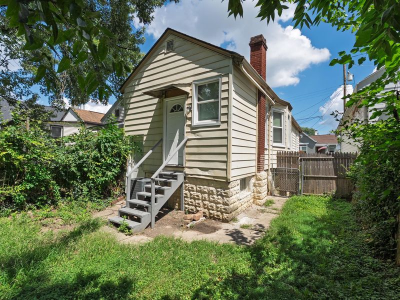 2741 Dakota Avenue, Latonia, KY 41015 Photo 17