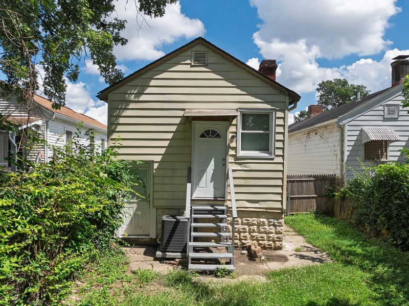 2741 Dakota Avenue, Latonia, KY 41015 Photo 18
