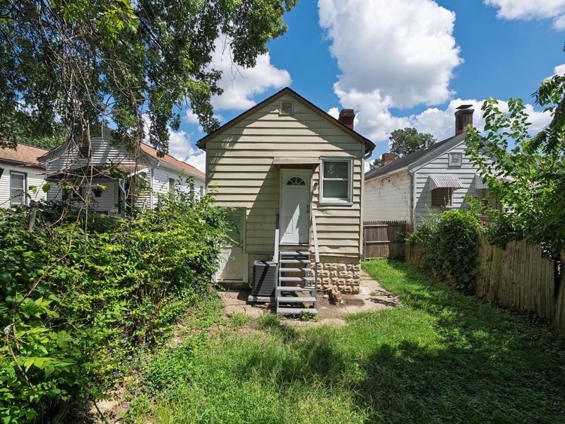 2741 Dakota Avenue, Latonia, KY 41015 Photo 19
