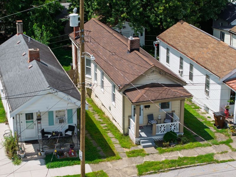 2741 Dakota Avenue, Latonia, KY 41015 Photo 20