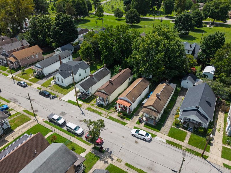 2741 Dakota Avenue, Latonia, KY 41015 Photo 22
