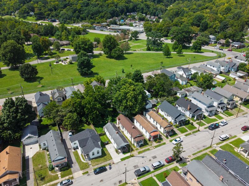 2741 Dakota Avenue, Latonia, KY 41015 Photo 25