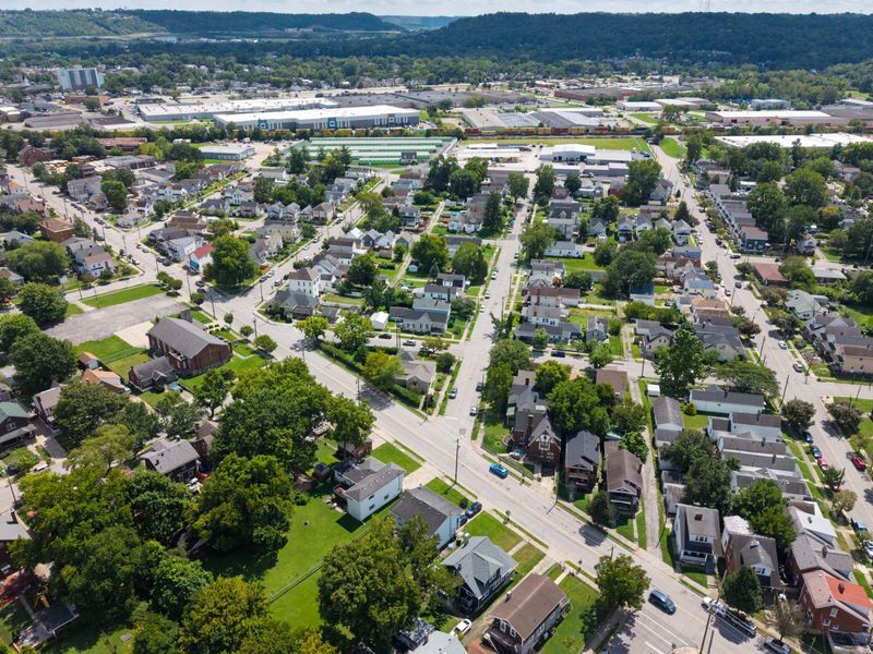 2741 Dakota Avenue, Latonia, KY 41015 Photo 28