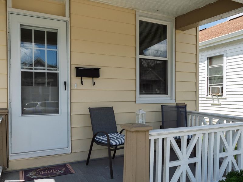 2741 Dakota Avenue, Latonia, KY 41015 Photo 3