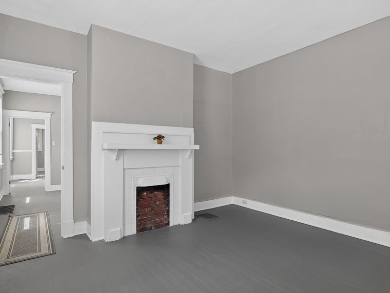 2741 Dakota Avenue, Latonia, KY 41015 Photo 4