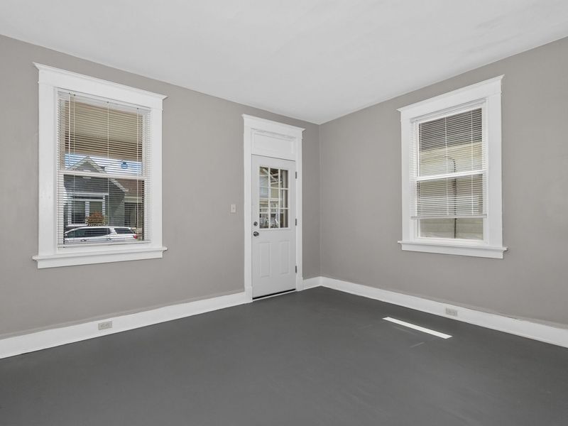 2741 Dakota Avenue, Latonia, KY 41015 Photo 5