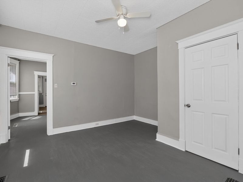 2741 Dakota Avenue, Latonia, KY 41015 Photo 6