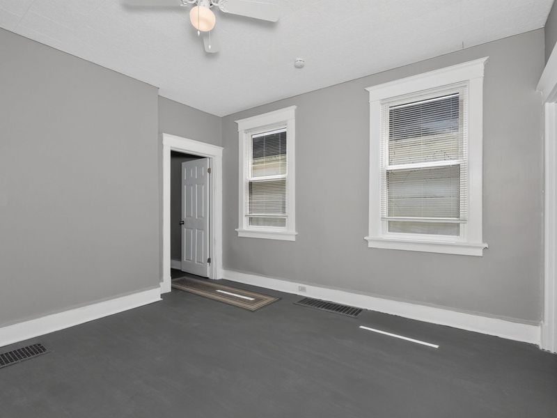 2741 Dakota Avenue, Latonia, KY 41015 Photo 7