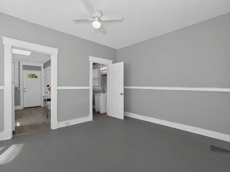 2741 Dakota Avenue, Latonia, KY 41015 Photo 8