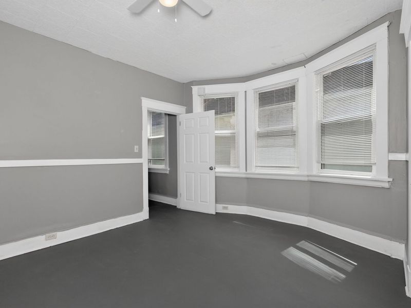 2741 Dakota Avenue, Latonia, KY 41015 Photo 9