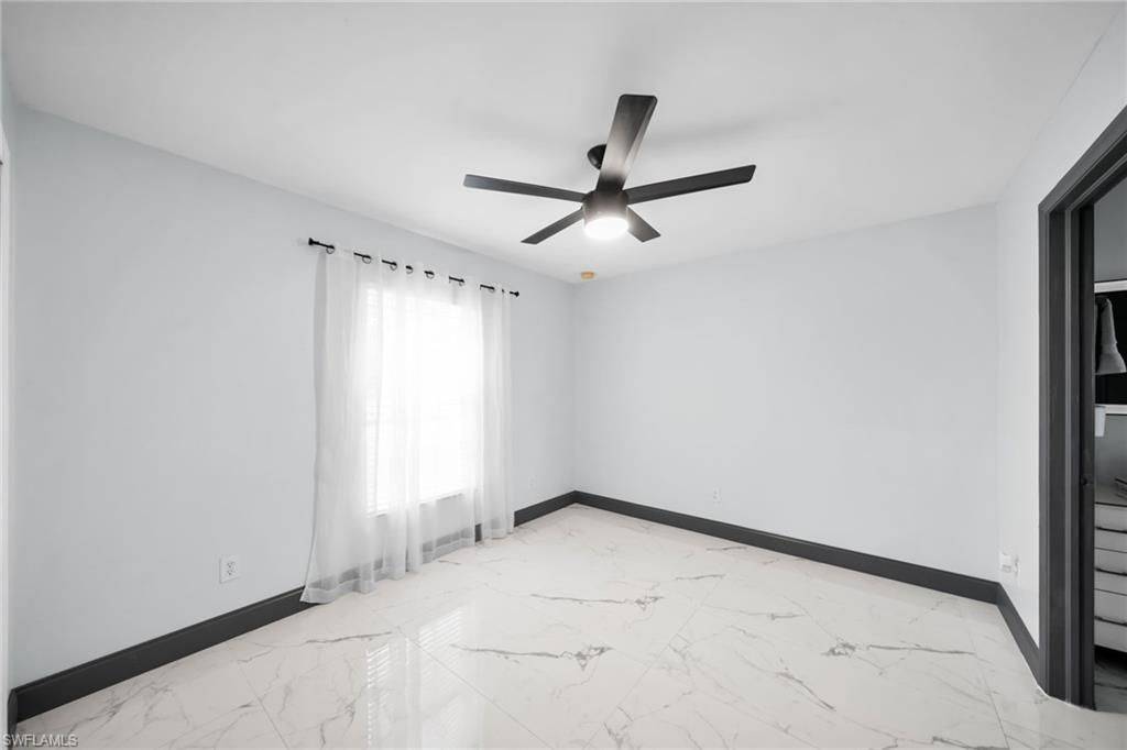 2812 Karen Ave N, Lehigh Acres, FL 33971 Photo