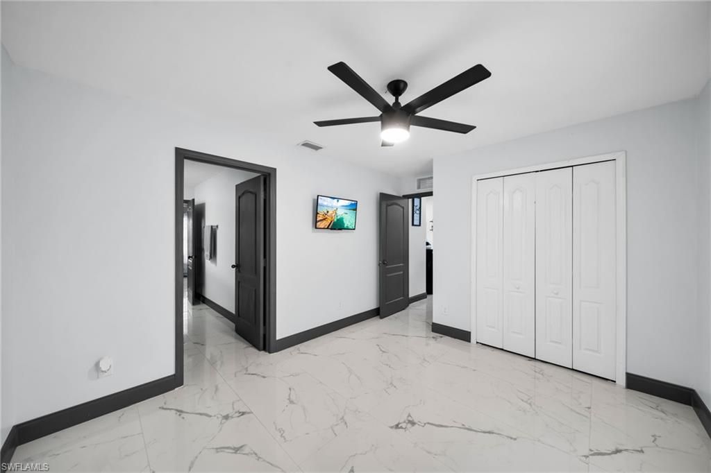 2812 Karen Ave N, Lehigh Acres, FL 33971 Photo
