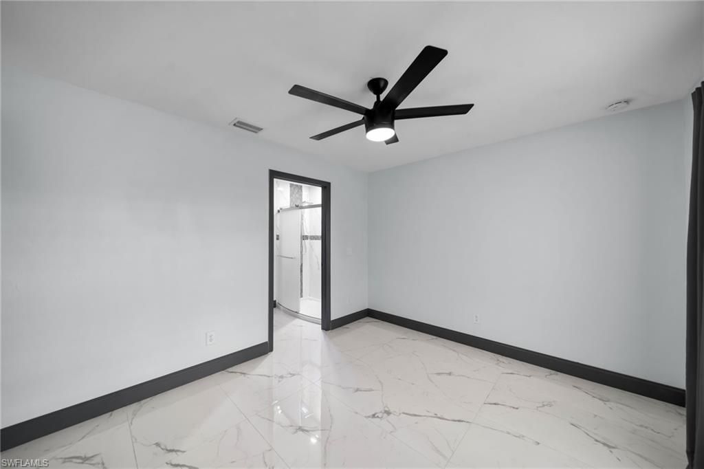 2812 Karen Ave N, Lehigh Acres, FL 33971 Photo