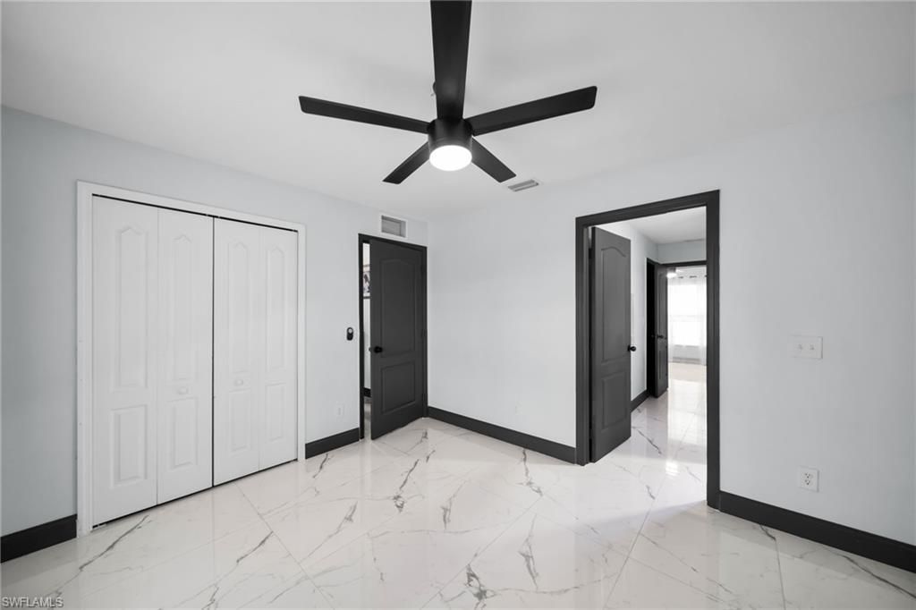 2812 Karen Ave N, Lehigh Acres, FL 33971 Photo
