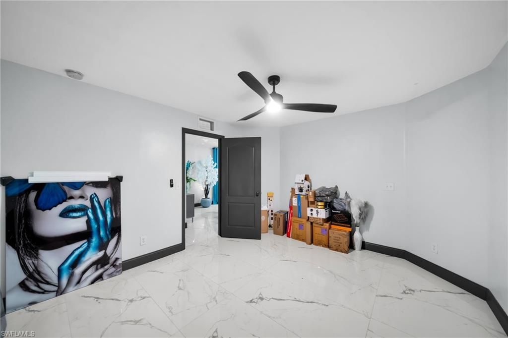 2812 Karen Ave N, Lehigh Acres, FL 33971 Photo