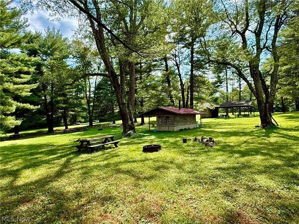 79601 Adams Road, Freeport, OH 43973