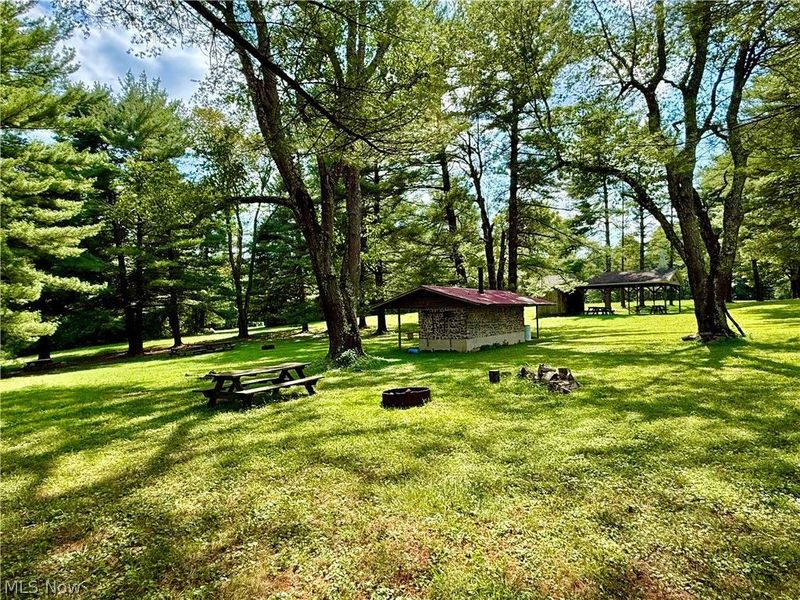 79601 Adams Road, Freeport, OH 43973 Photo 1