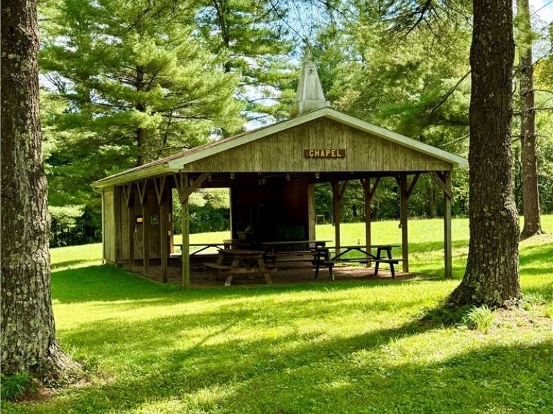79601 Adams Road, Freeport, OH 43973 Photo 10