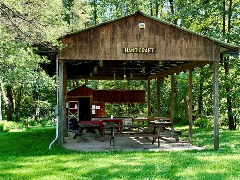 79601 Adams Road, Freeport, OH 43973 Photo 11