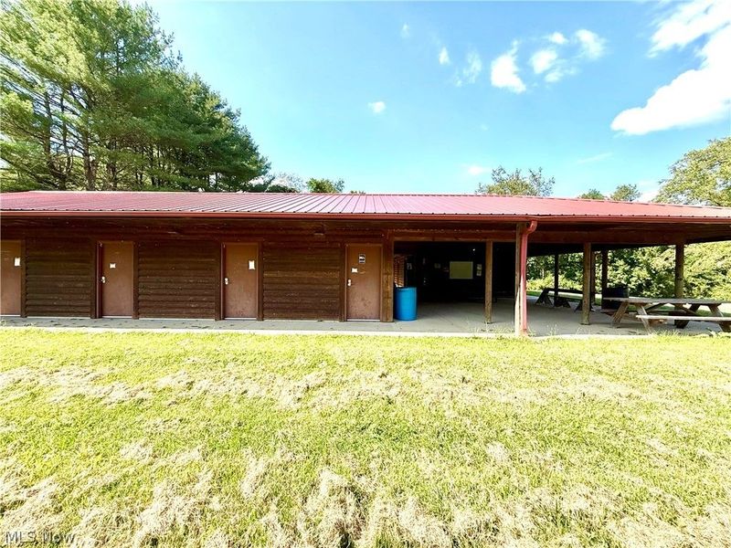 79601 Adams Road, Freeport, OH 43973 Photo 12