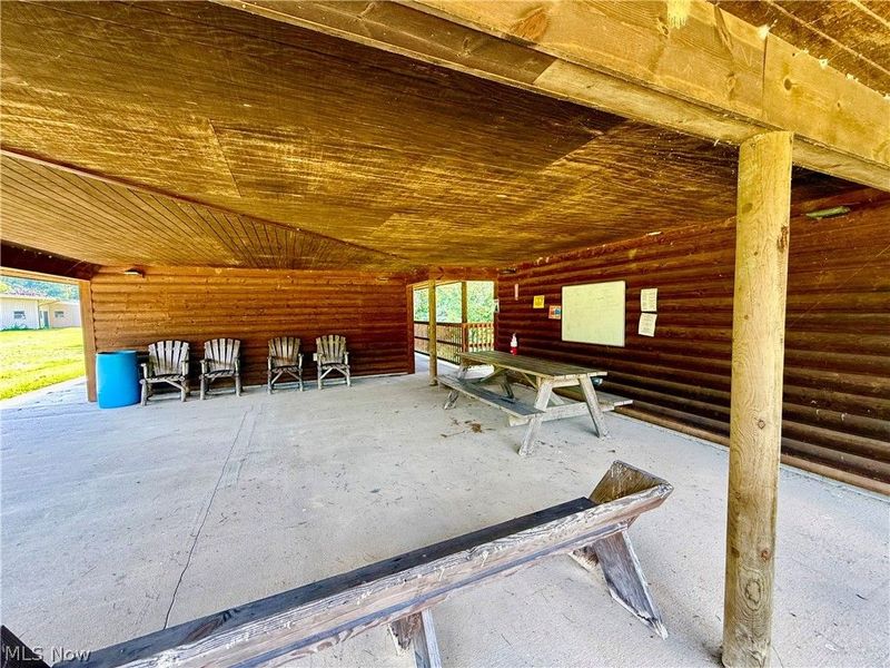 79601 Adams Road, Freeport, OH 43973 Photo 13