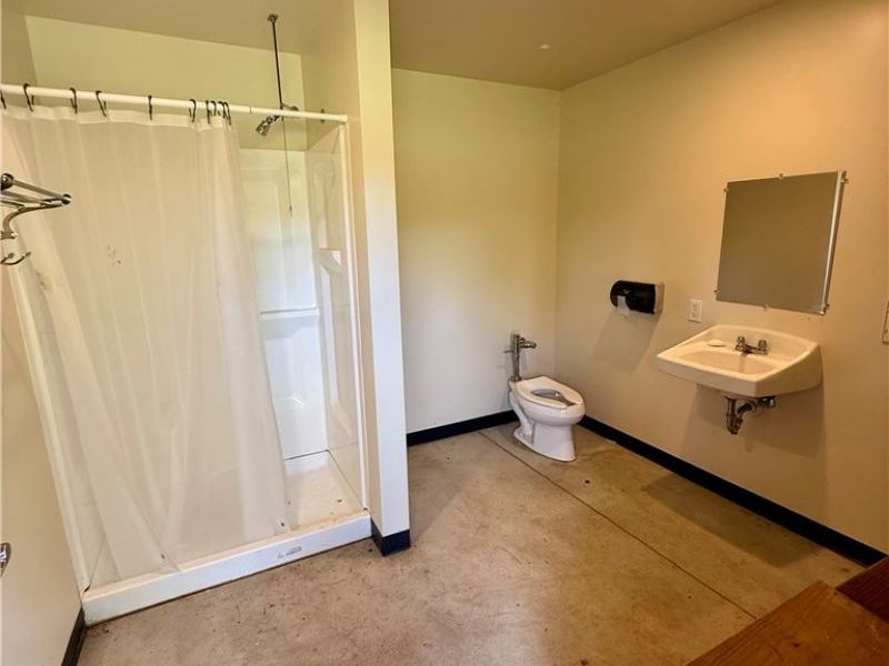 79601 Adams Road, Freeport, OH 43973 Photo 15