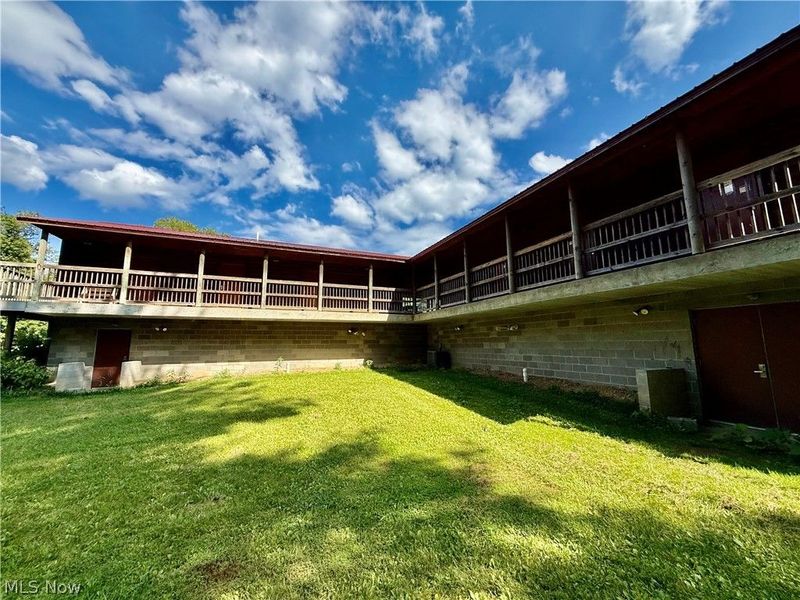 79601 Adams Road, Freeport, OH 43973 Photo 16