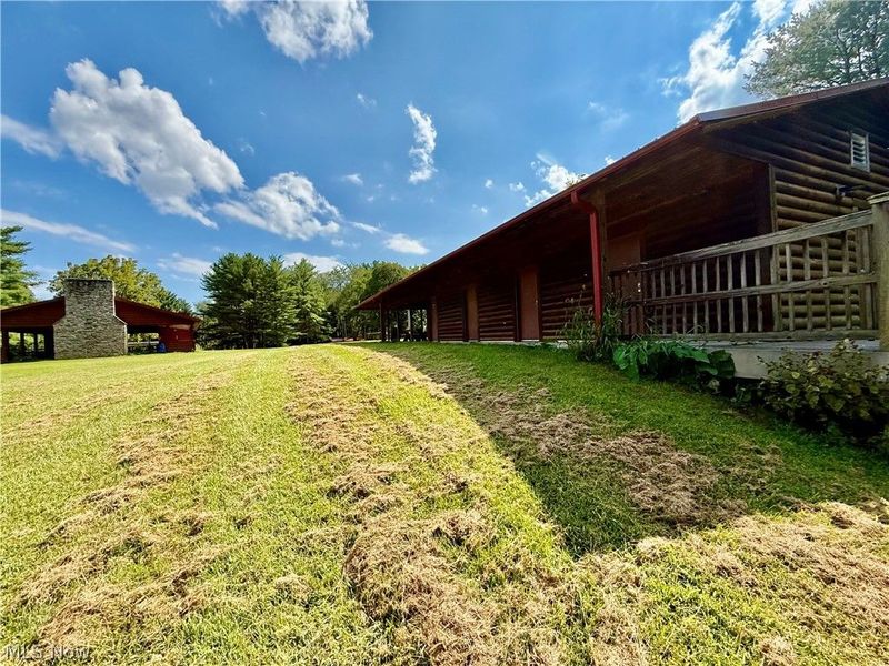 79601 Adams Road, Freeport, OH 43973 Photo 19
