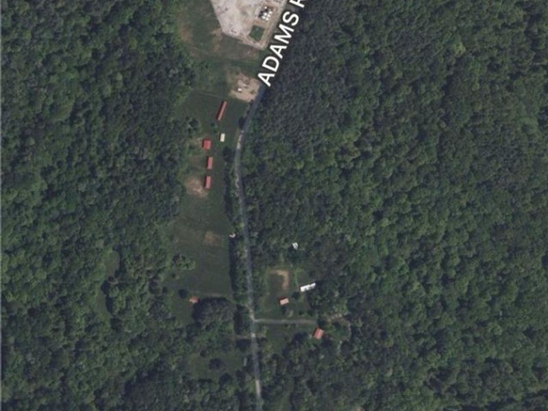 79601 Adams Road, Freeport, OH 43973 Photo 2