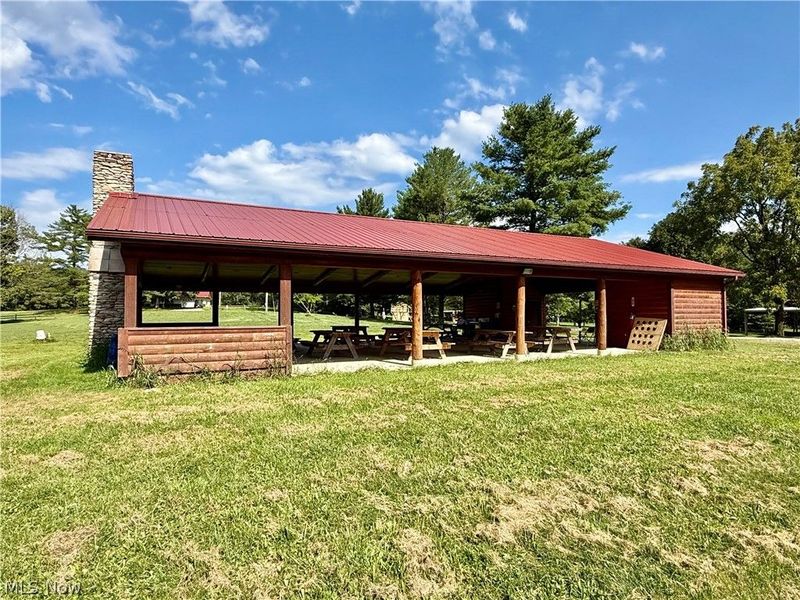 79601 Adams Road, Freeport, OH 43973 Photo 20