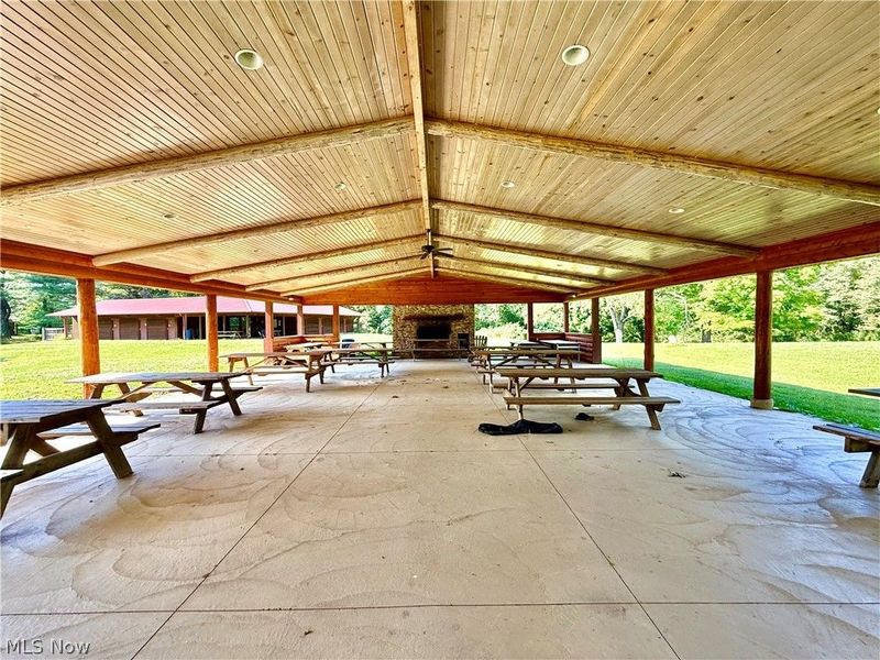 79601 Adams Road, Freeport, OH 43973 Photo 22