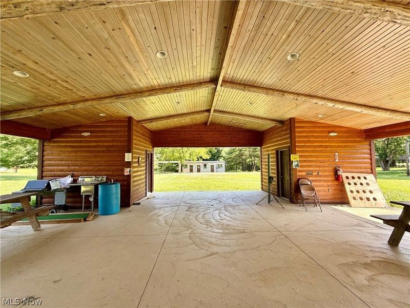 79601 Adams Road, Freeport, OH 43973 Photo 23