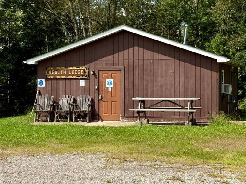 79601 Adams Road, Freeport, OH 43973 Photo 25