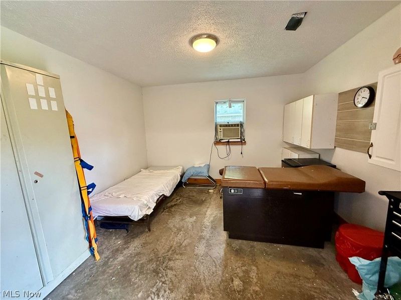 79601 Adams Road, Freeport, OH 43973 Photo 26