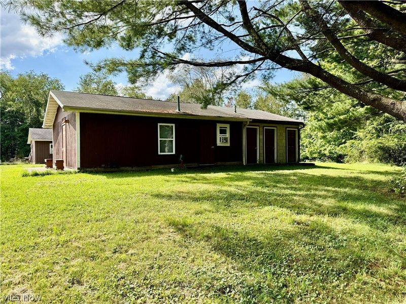 79601 Adams Road, Freeport, OH 43973 Photo 27