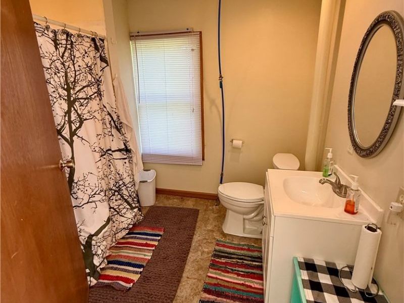 79601 Adams Road, Freeport, OH 43973 Photo 28
