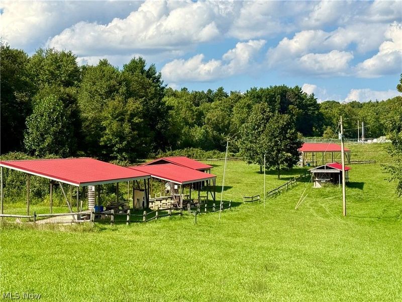 79601 Adams Road, Freeport, OH 43973 Photo 29