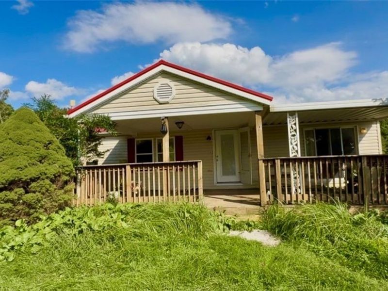 79601 Adams Road, Freeport, OH 43973 Photo 31