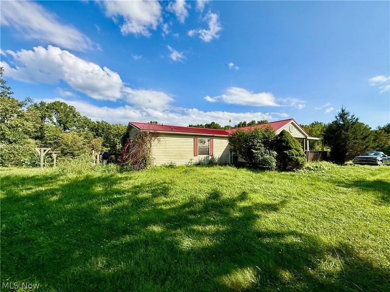 79601 Adams Road, Freeport, OH 43973 Photo 32
