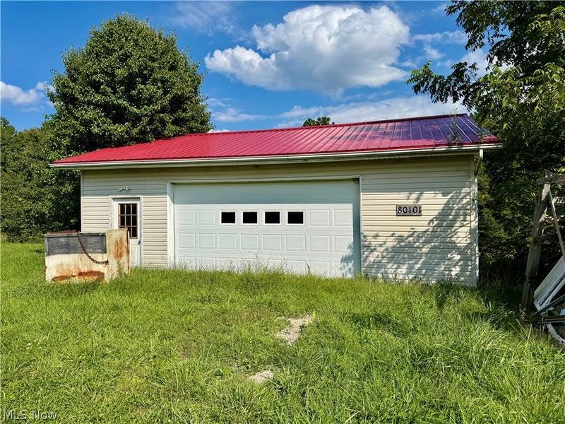 79601 Adams Road, Freeport, OH 43973 Photo 33