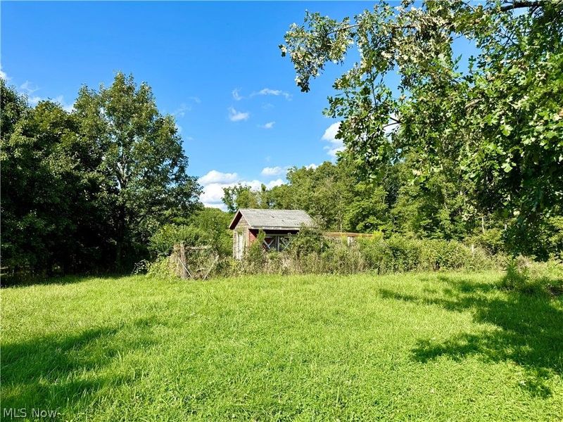 79601 Adams Road, Freeport, OH 43973 Photo 34