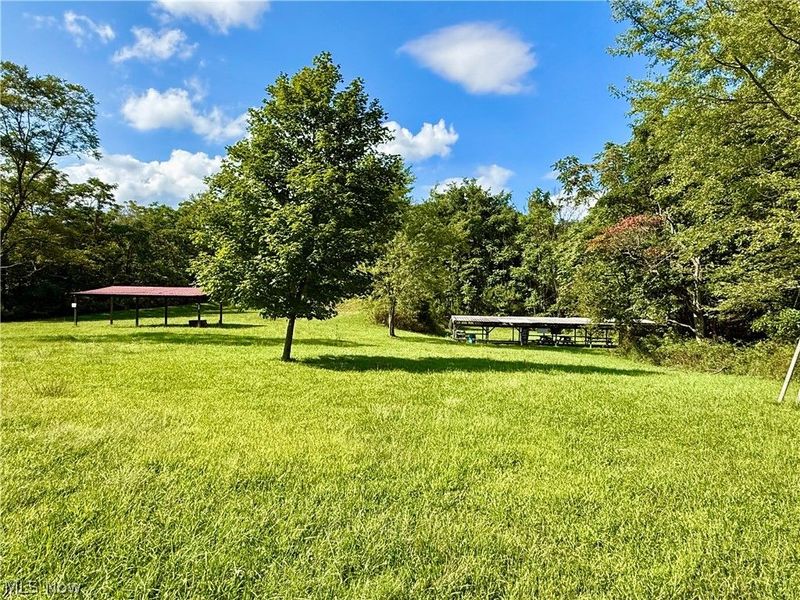 79601 Adams Road, Freeport, OH 43973 Photo 35