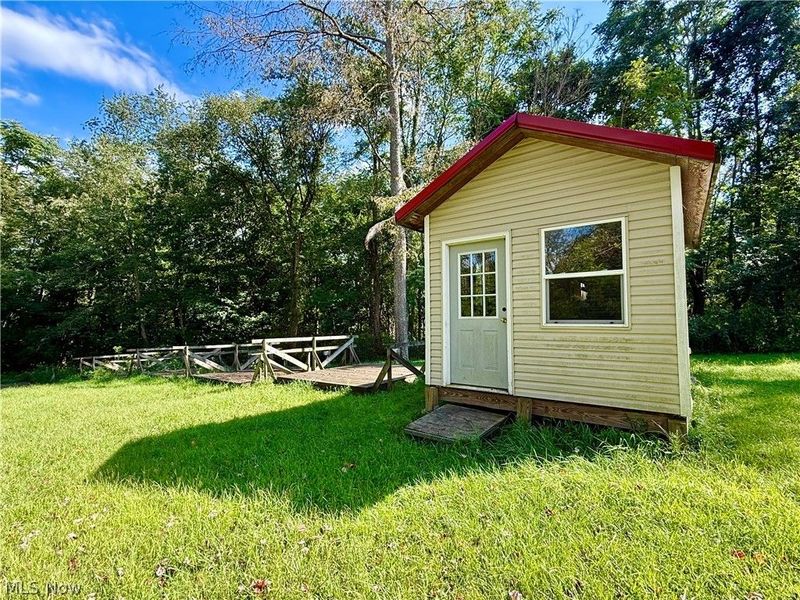 79601 Adams Road, Freeport, OH 43973 Photo 37