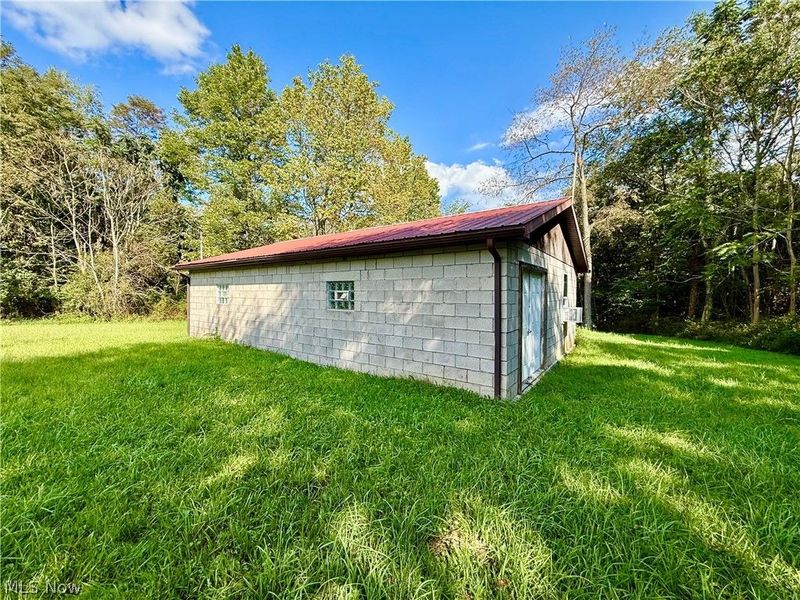 79601 Adams Road, Freeport, OH 43973 Photo 38